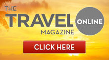 Travel Magazine