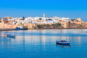 Las Palmas (Gran Canaria/Barcelona)