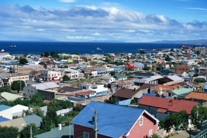 Papeete/Hanga Roa (Easter Island)